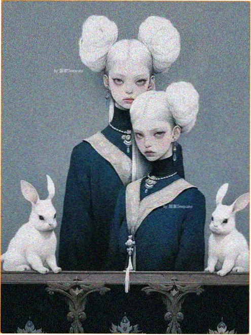 第七码头 亚洲悬疑电影在线看