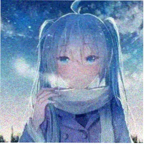 观众 阿岚 的头像