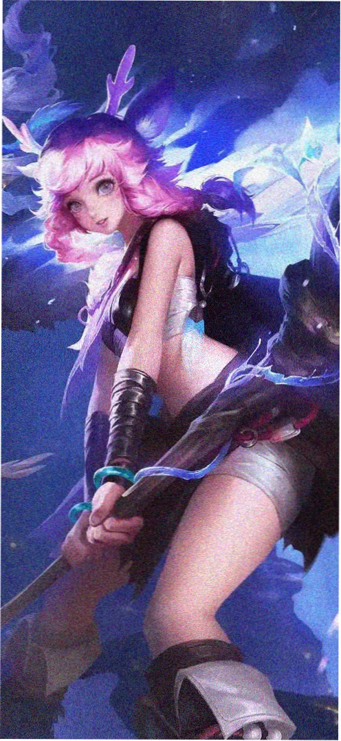 咖啡馆的第十年 华语温情剧集在线看