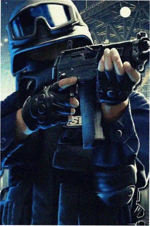 剑鸣长夜 亚洲热血武侠番剧